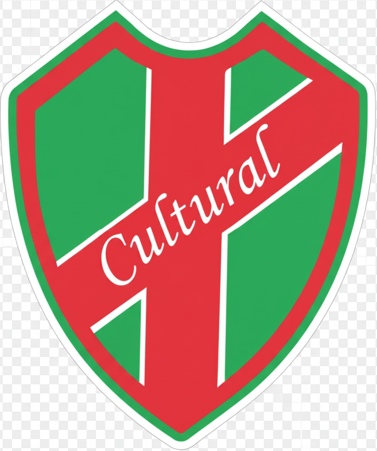 Logo Club Juventud de Tapiales
